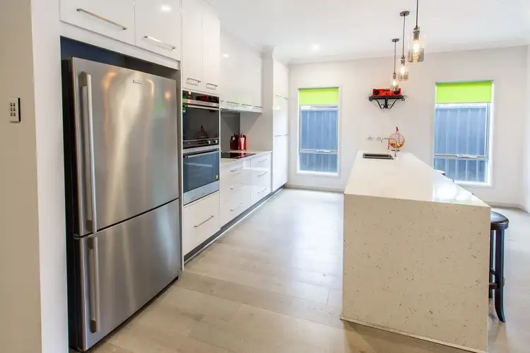Third view of Homely house listing, 37a Hardy Avenue, Glengowrie SA 5044