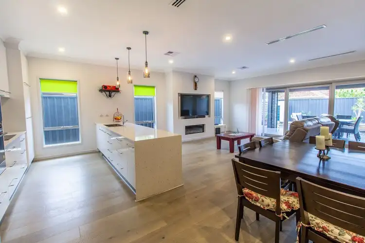 Sixth view of Homely house listing, 37a Hardy Avenue, Glengowrie SA 5044