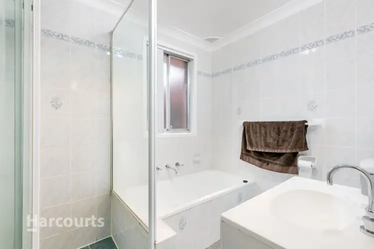 Fifth view of Homely house listing, 25 & 25a Glennie Street, Colyton NSW 2760