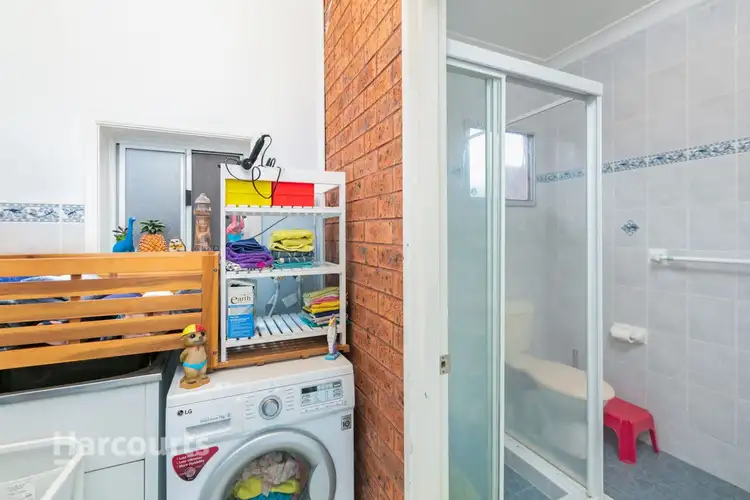 Sixth view of Homely house listing, 25 & 25a Glennie Street, Colyton NSW 2760