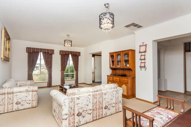 Fifth view of Homely house listing, 1 Rodeo Court, Hallett Cove SA 5158