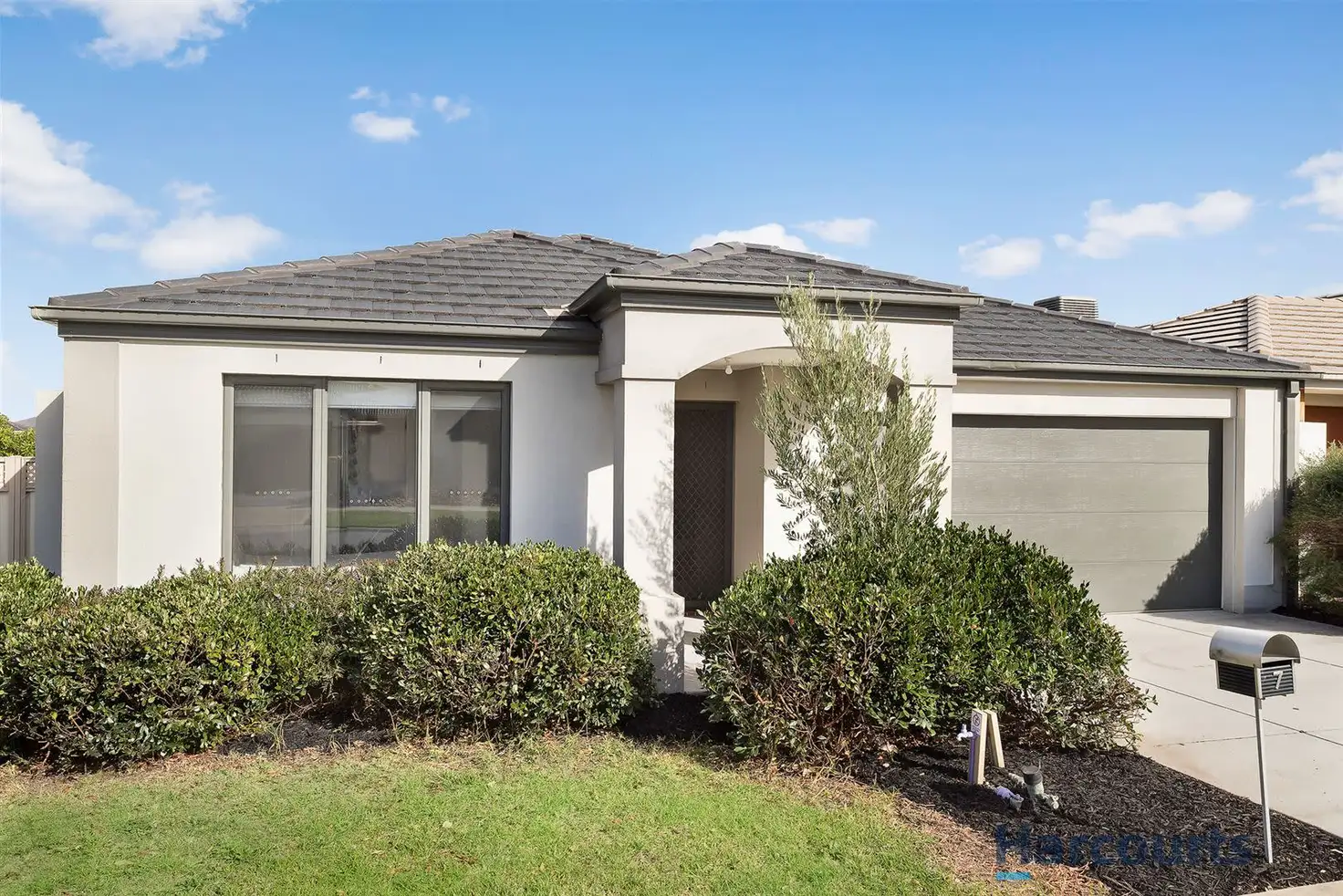 Main view of Homely house listing, 7 Victory Drive, Pakenham VIC 3810