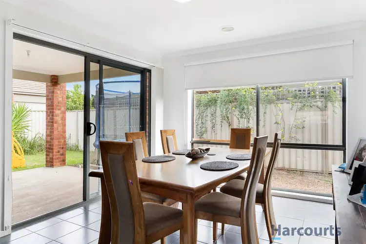 Fourth view of Homely house listing, 7 Victory Drive, Pakenham VIC 3810