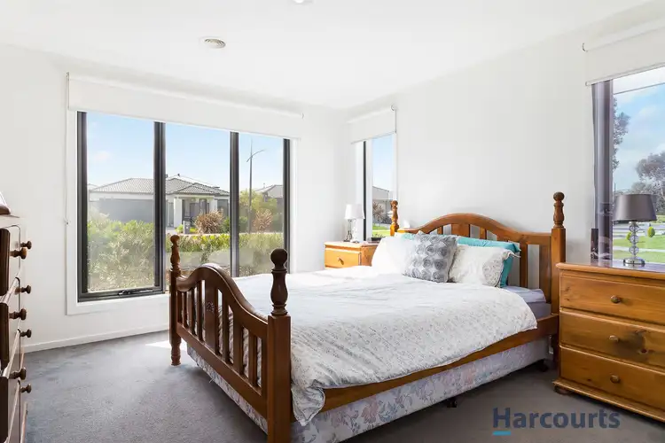 Fifth view of Homely house listing, 7 Victory Drive, Pakenham VIC 3810