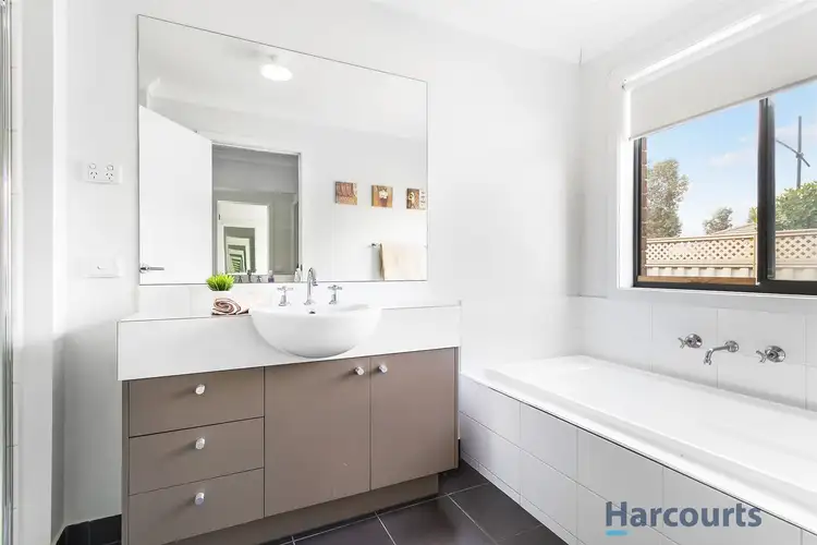 Sixth view of Homely house listing, 7 Victory Drive, Pakenham VIC 3810