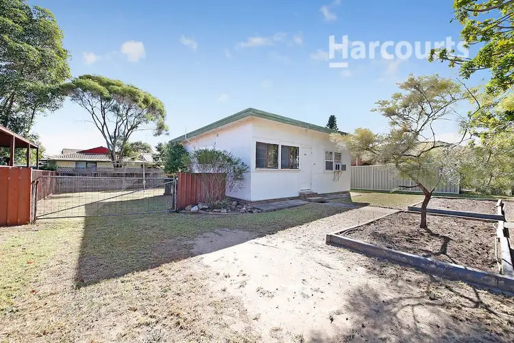 Main view of Homely house listing, 206 Junction Road, Ruse NSW 2560