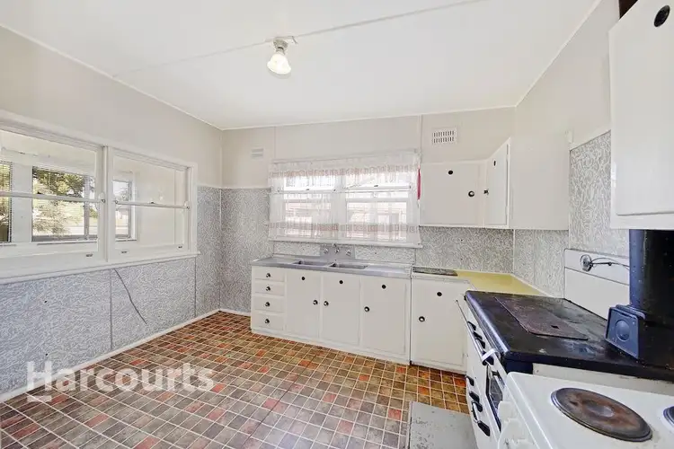 Second view of Homely house listing, 206 Junction Road, Ruse NSW 2560