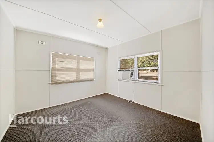 Fifth view of Homely house listing, 206 Junction Road, Ruse NSW 2560