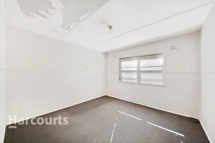 Sixth view of Homely house listing, 206 Junction Road, Ruse NSW 2560