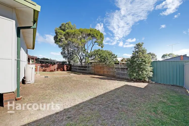 Seventh view of Homely house listing, 206 Junction Road, Ruse NSW 2560