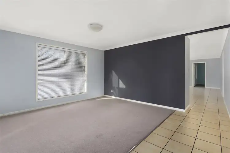 Fifth view of Homely house listing, 18 Rachele Close, Forest Lake QLD 4078