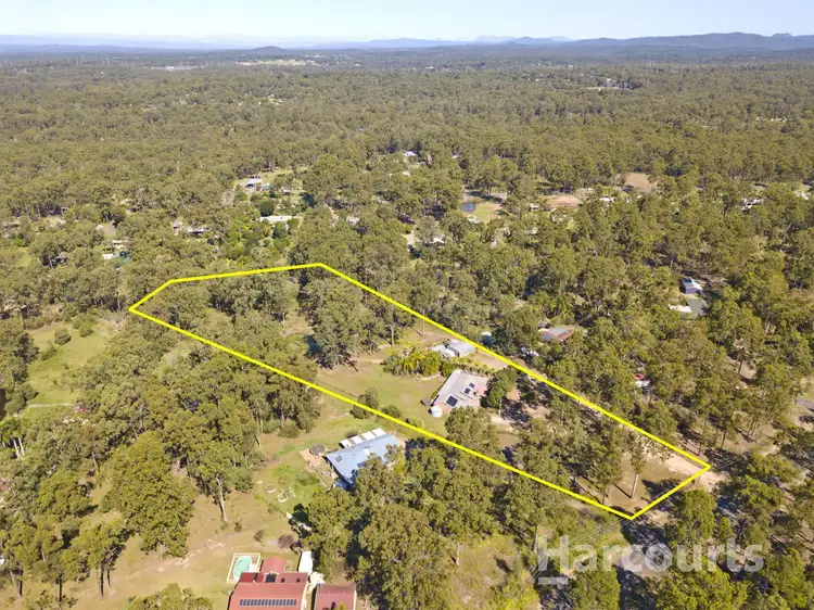 16-20 Lee Court, Greenbank QLD 4124