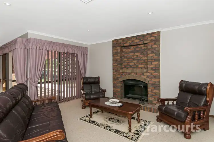 Third view of Homely house listing, 16-20 Lee Court, Greenbank QLD 4124