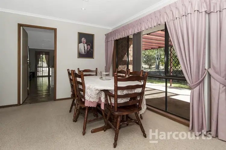 Fourth view of Homely house listing, 16-20 Lee Court, Greenbank QLD 4124