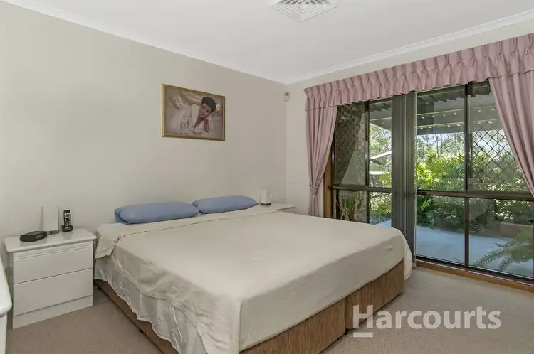 Fifth view of Homely house listing, 16-20 Lee Court, Greenbank QLD 4124