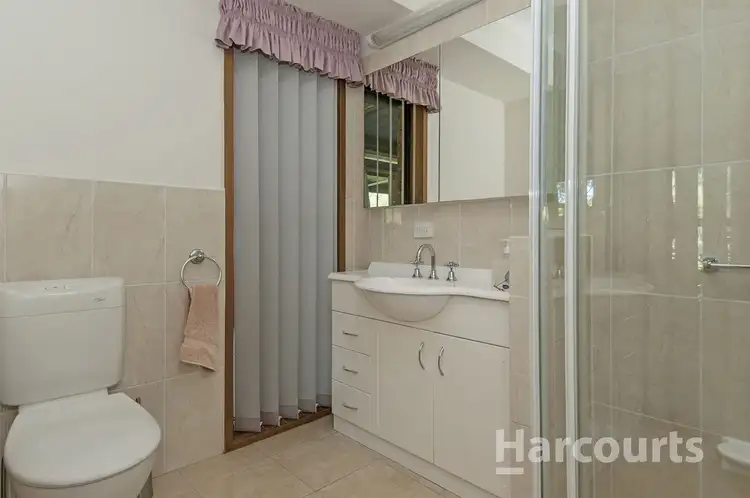 Sixth view of Homely house listing, 16-20 Lee Court, Greenbank QLD 4124