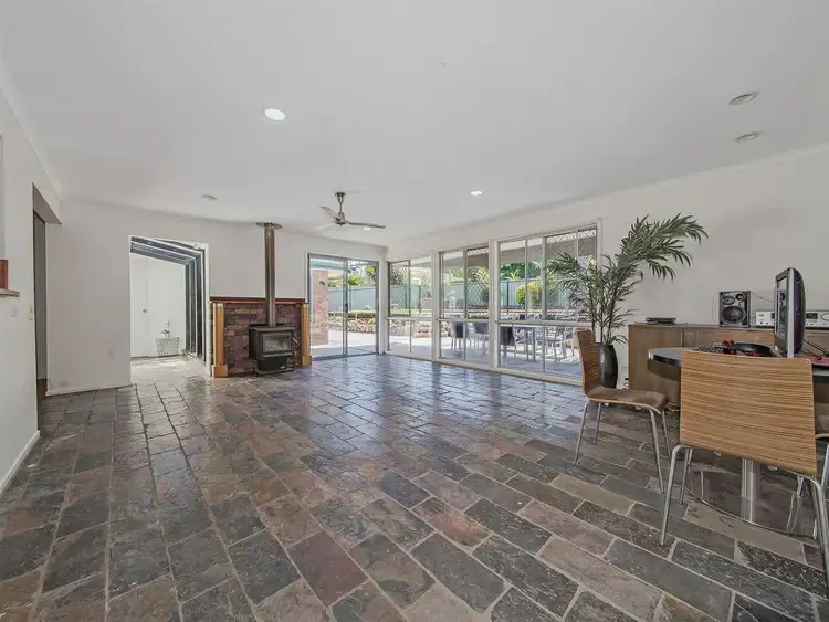 Main view of Homely house listing, 4 Manglo Street, Shailer Park QLD 4128