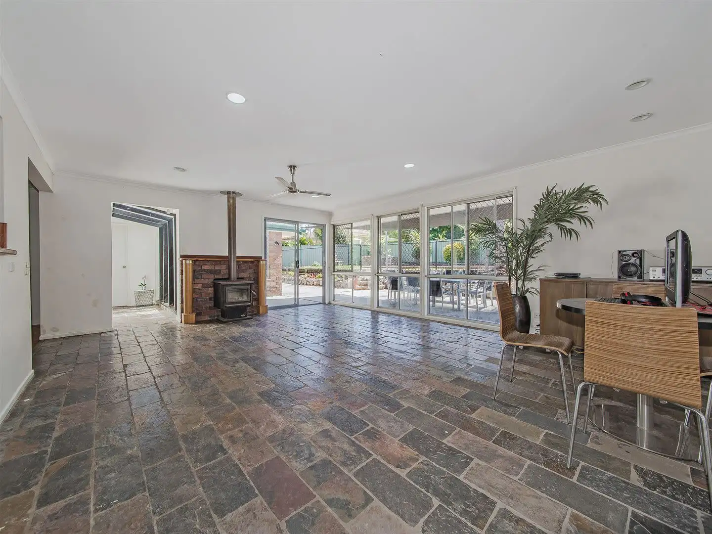 Main view of Homely house listing, 4 Manglo Street, Shailer Park QLD 4128