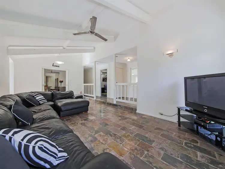 Second view of Homely house listing, 4 Manglo Street, Shailer Park QLD 4128