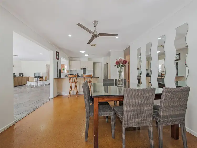 Third view of Homely house listing, 4 Manglo Street, Shailer Park QLD 4128
