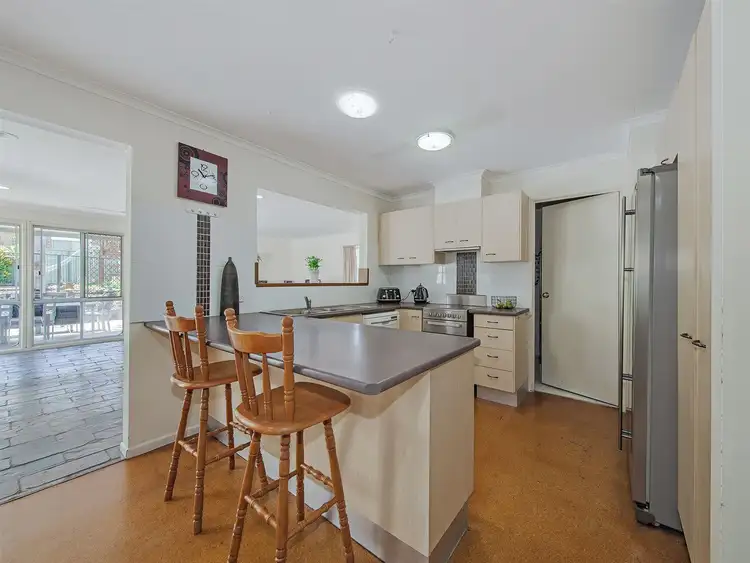 Fourth view of Homely house listing, 4 Manglo Street, Shailer Park QLD 4128