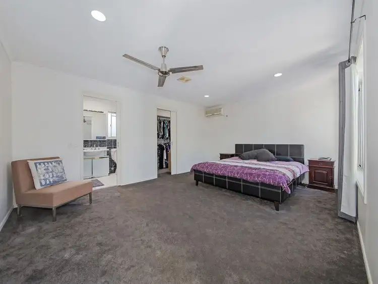 Fifth view of Homely house listing, 4 Manglo Street, Shailer Park QLD 4128