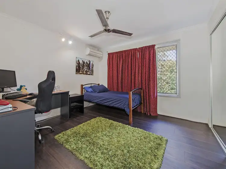 Sixth view of Homely house listing, 4 Manglo Street, Shailer Park QLD 4128
