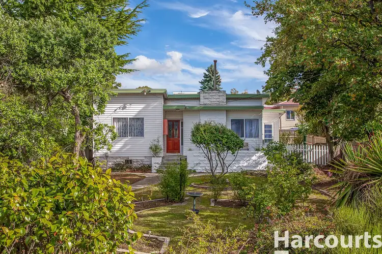 104 Ashbolt Crescent, Lutana TAS 7009