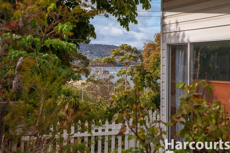 Fourth view of Homely house listing, 104 Ashbolt Crescent, Lutana TAS 7009