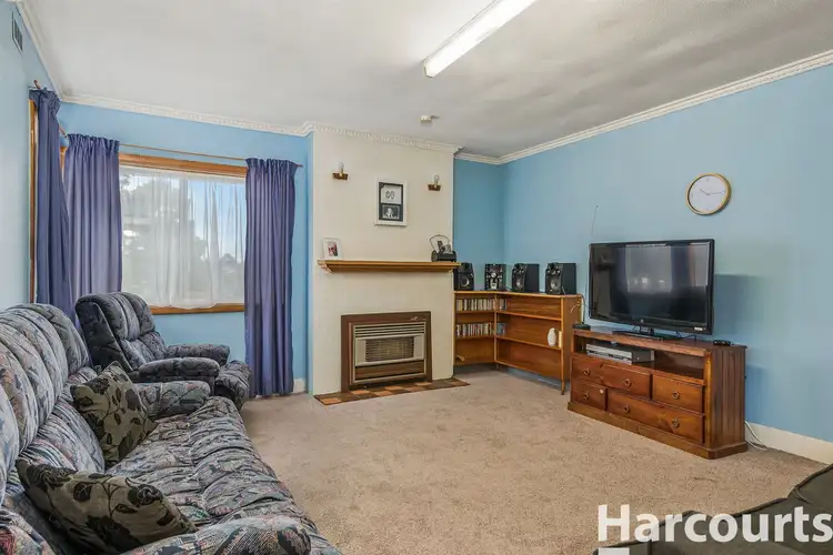 Sixth view of Homely house listing, 104 Ashbolt Crescent, Lutana TAS 7009