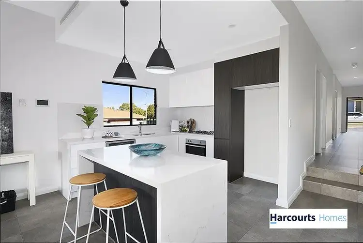 24A Berwick Street, Guildford NSW 2161