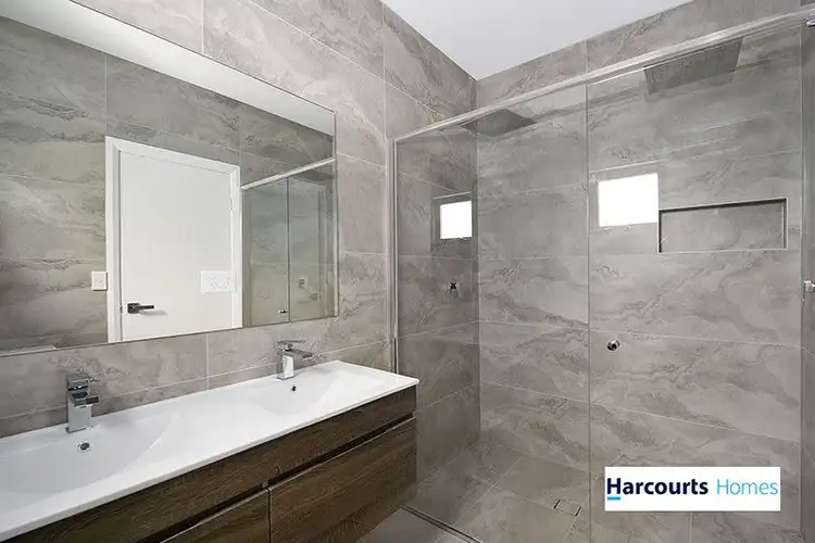 Fifth view of Homely semi-detached listing, 24 Berwick Street, Guildford NSW 2161