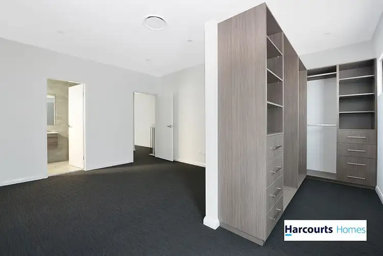 Sixth view of Homely semi-detached listing, 24 Berwick Street, Guildford NSW 2161