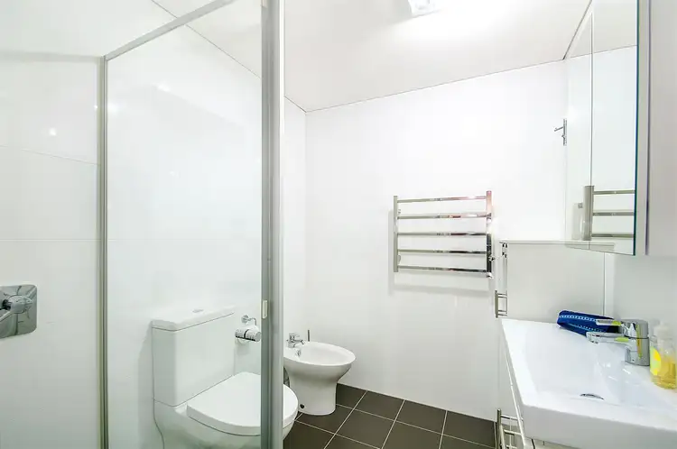 Sixth view of Homely apartment listing, 24/34 Albert Street, North Parramatta NSW 2151