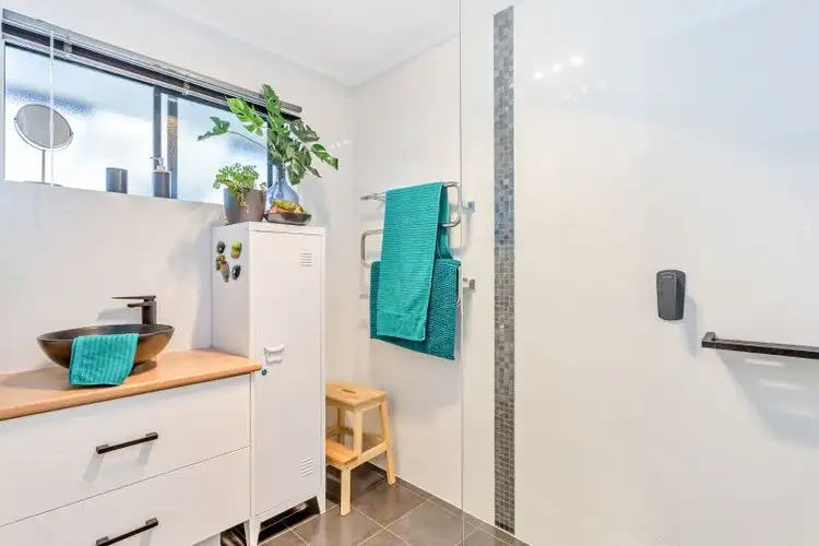 164 Hargrave Street, Birkenhead SA 5015