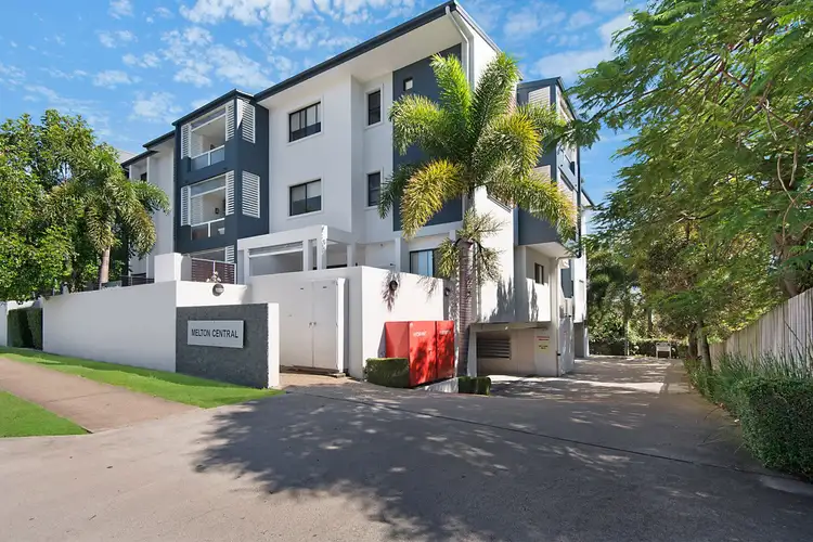 5/16 Melton Road, Nundah QLD 4012