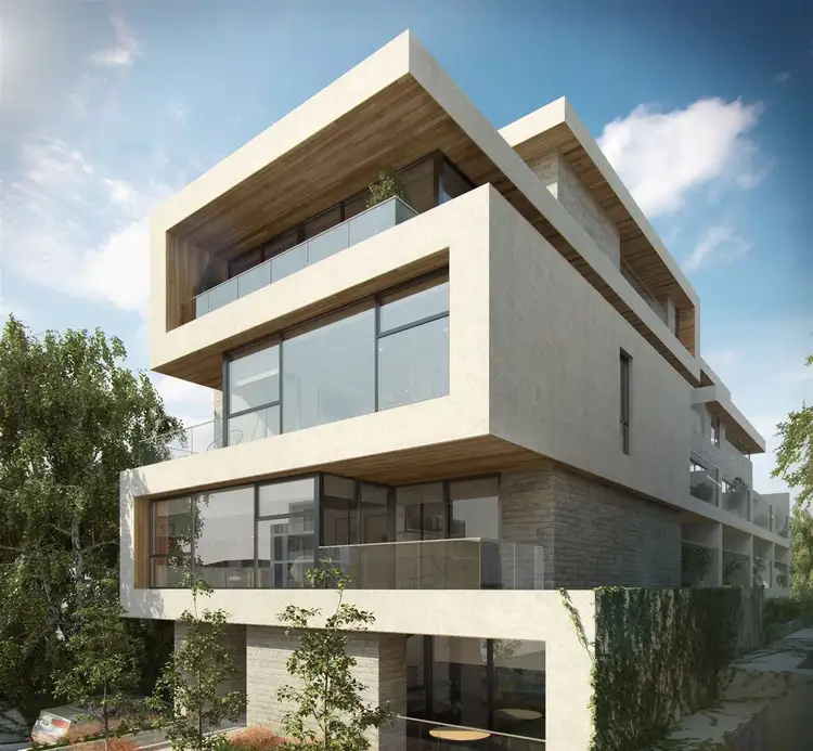 Fourth view of Homely apartment listing, Address available on request