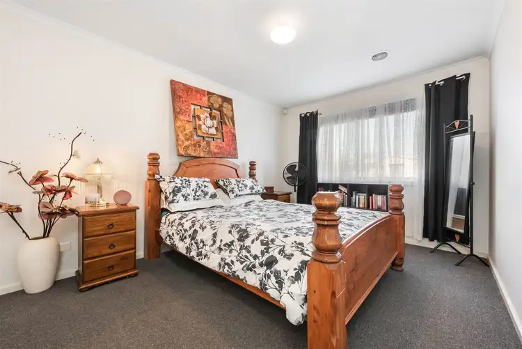 Fourth view of Homely townhouse listing, 20 Jay Street, Norlane VIC 3214