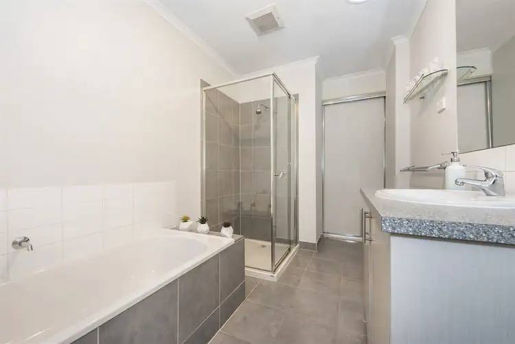 Fifth view of Homely townhouse listing, 20 Jay Street, Norlane VIC 3214