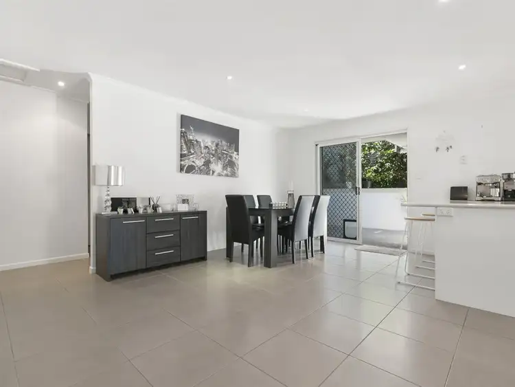 Third view of Homely semi-detached listing, 1/41 Horseshoe Bend, Buderim QLD 4556