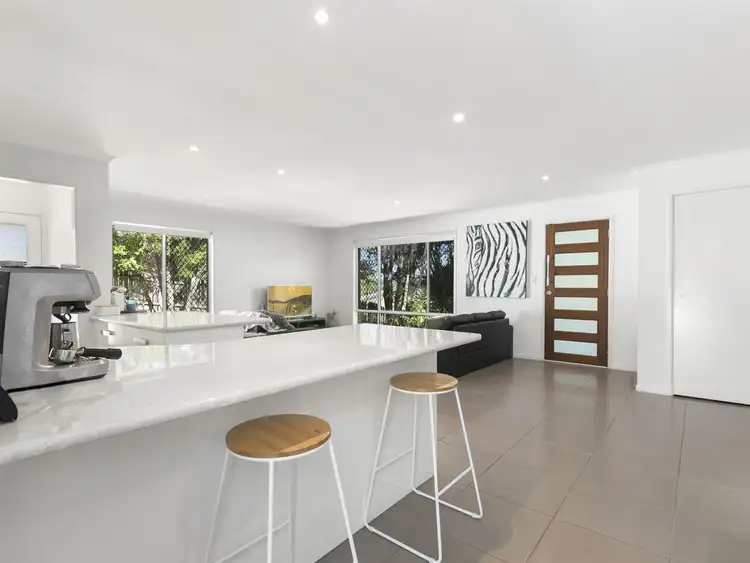 Fourth view of Homely semi-detached listing, 1/41 Horseshoe Bend, Buderim QLD 4556