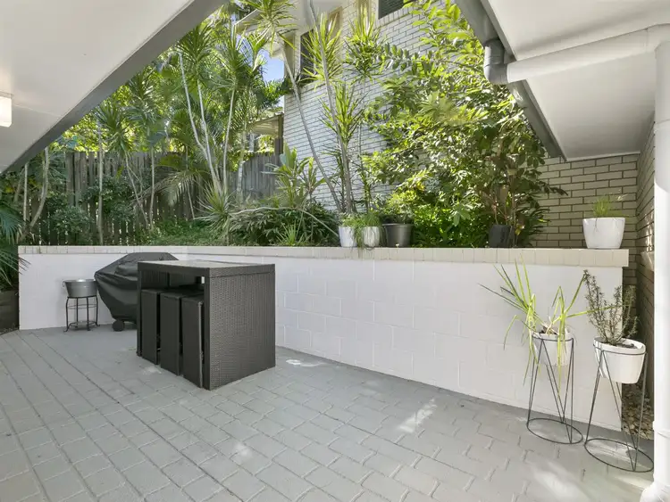 Fifth view of Homely semi-detached listing, 1/41 Horseshoe Bend, Buderim QLD 4556