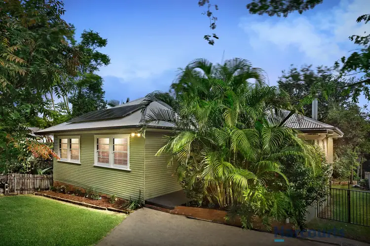 17 O'Flynn Street, Lismore Heights NSW 2480