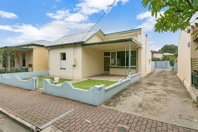 15 Bradford Street, Prospect SA 5082