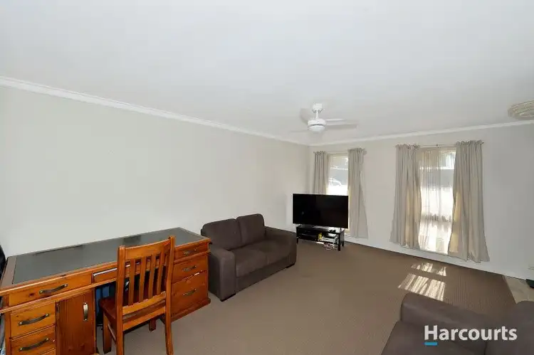 Second view of Homely house listing, 67 Allnutt Street, Mandurah WA 6210
