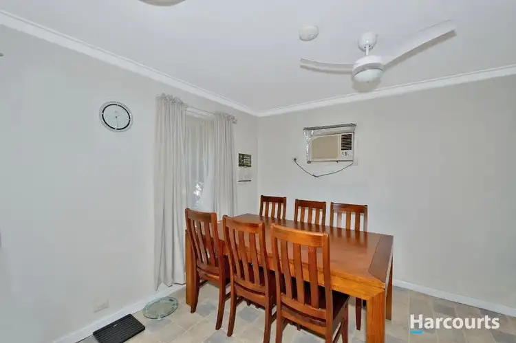 Third view of Homely house listing, 67 Allnutt Street, Mandurah WA 6210