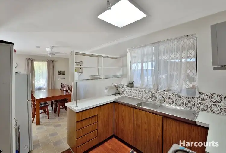 Fourth view of Homely house listing, 67 Allnutt Street, Mandurah WA 6210