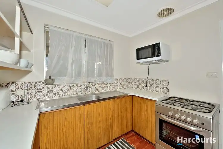 Fifth view of Homely house listing, 67 Allnutt Street, Mandurah WA 6210