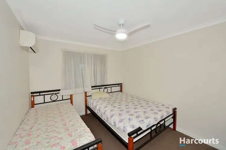 Sixth view of Homely house listing, 67 Allnutt Street, Mandurah WA 6210