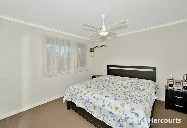 Seventh view of Homely house listing, 67 Allnutt Street, Mandurah WA 6210